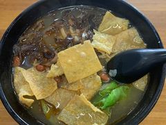 原味螺蛳粉-螺府秘制螺蛳粉(陈文村店)