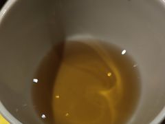 -木屋烧烤(岗顶二店)