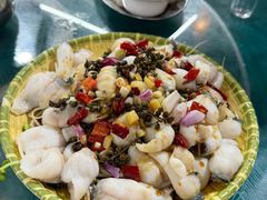 -石岐乳鸽村(南海第三分店)