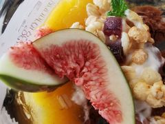 -里面·Noodlology(机电院店)