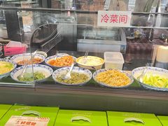 -好爸爸(外滩店)