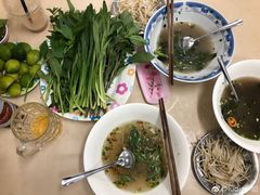 -Pho Hoa Pasteur