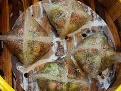 -绍兴饭店(大宁店)