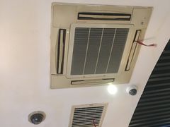 -海底捞火锅(璞丽中心店)