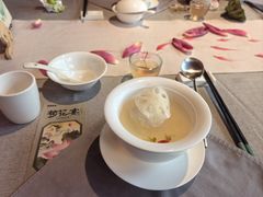 -苏城家宴·金堤花园店(李公堤店)