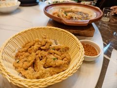 -文涵小院·邻里厨房