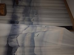 -成都蓝城悦杏温泉美食酒店(宽窄巷子店)