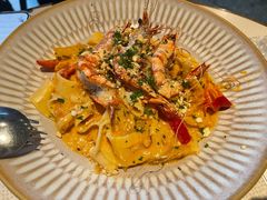 -BAKER&SPICE(环贸店)