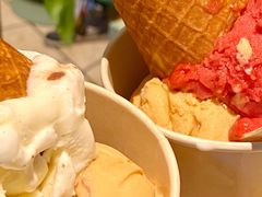 -LUNEURS月乐诗·法式冰淇淋(环贸店)