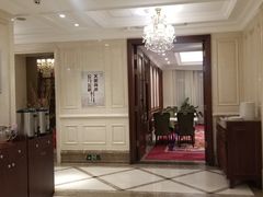 -南山鲜虾面·活鲜小馆·海味大连菜(南山总店)