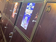 -长藤鬼校(龙翔店)