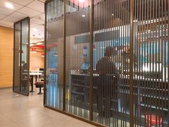 -永和大王(万顺路店)