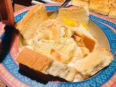 -云海肴·汽锅鸡·云南菜(领展购物广场·中关村店)
