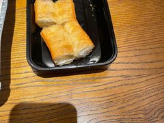 -阿季·当季酒食(后江埭店)