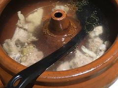 -茶花妹子云南餐厅(北大店)