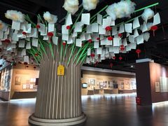 -中国闽台缘博物馆