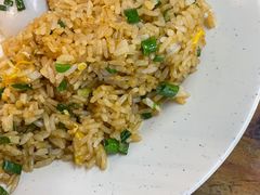-木屋烧烤(白石洲店)