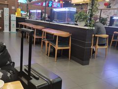 -李先生牛肉面大王(成都东站西广场店)