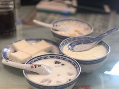 -双喜老铺(人民广场店)