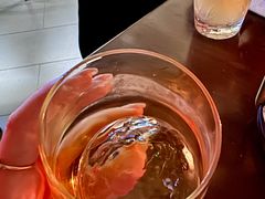 -TZ House音乐现场(来福士中心店)