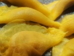 -蜀家渝重庆火锅(南屏街店)