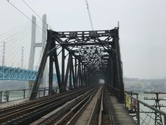 -小南海站