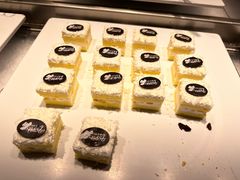 -汉巴味德(沈阳万象汇店)