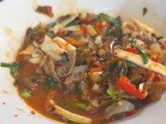-吃货私房菜(丽江束河古镇店)
