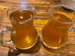 -乡土特色.冷锅鱼.牦牛肉汤锅