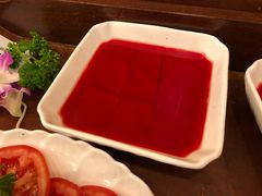 -老码头火锅(玉林店)