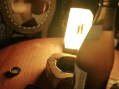 -WEAWEA深夜咖啡酒吧(顺义店)
