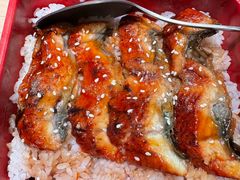 -沼津港精致料理·寿喜烧·烧鸟(漕河泾印象城店)