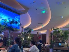 -桂满陇·杭州饭店(清河万象店)