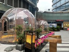 -春申里餐厅(银泰in99店)