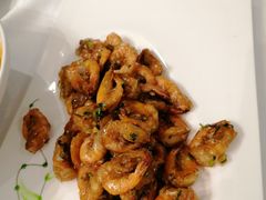 -海湾壹品·粤菜·早茶·烤鸭(拱北店)