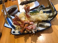 -竹幸日本料理(国光1937科技文化创意园店)