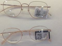 -宝岛眼镜(福州宝龙二店)