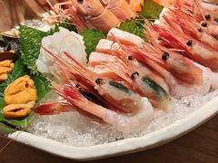 -初花·日本料理