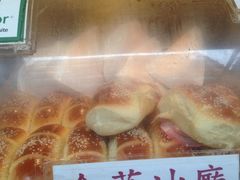 iphone_upload_pic-金华冰厅