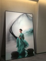 -大树儿童摄影
