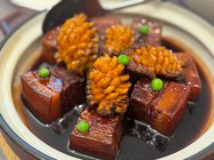 -瓯越·海鲜·瓯味一品(IM长宁国际店)