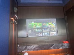 -江南足纪·影院足道·轻奢SPA(红山6979店)