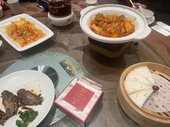 -丽华园(汉阳龙阳店)