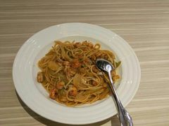 -必胜客(湘隆店)