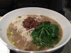 -眉州东坡(民族园店)