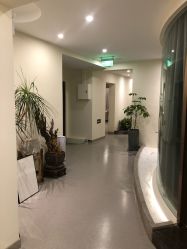 -康颜SPA自然疗愈皮肤管理中心