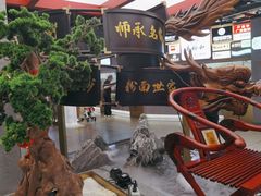 -易裕和·长沙米粉(竹塘西路店)