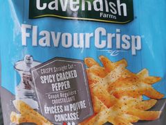 -麦德龙(郑东店)