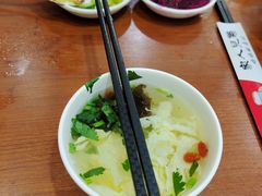 -菊儿人家·北京胡同菜(南锣鼓巷店)