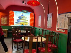 -南门铜锅涮肉(万寿路店)